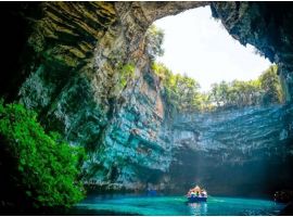 Vé máy bay Sài Gòn Đồng Hới